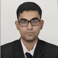 Siddhant Singh