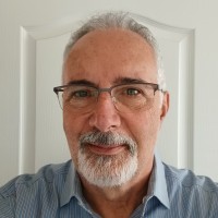 Mike McGirr