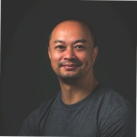 Ryan Hernandez