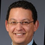 Ihab Aziz