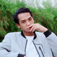 Sigit sebastian