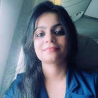 Komal Dukre