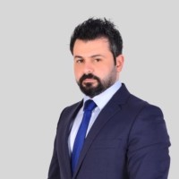 Mohammad Al Hasan