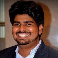 Bharat Shetty