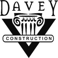 Patrick Davey