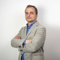 Salvatore Perroni