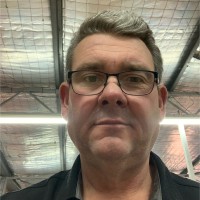 Adam Van Nellestyn