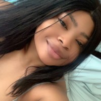 Khiahja Wilson