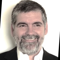 Henrique Folque Mendoça