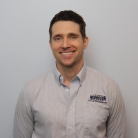 Ryan Finke