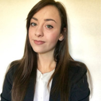 Eleonora Abrami