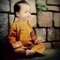 常晓平