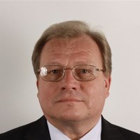 Heimo Ylänen