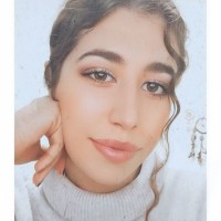 Marta Santana Castellano