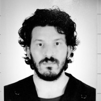 Mahmoud Hassanein