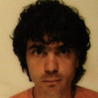 Fabrizio Lupieri