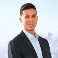 Mario Tanaka