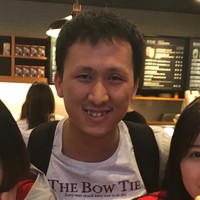 Beacon Wang