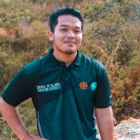 izzat hamzah