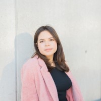 Maranda Suescun