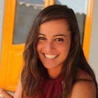 Marie-Jeanne Nordhoff