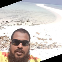 Abdul Ghany Hassan