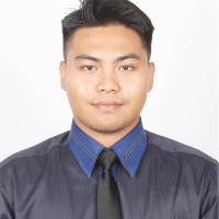 Muhammad Alif