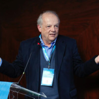 Alberto Amaral Lyra