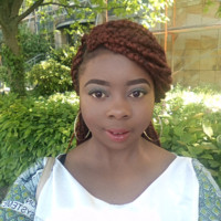 Marcelle Sipora Temgoua