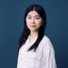 Ming-Min (Mindy) Hsu