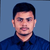 Mohankumar Ganesan