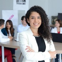 Ángela María Castro Rodríguez