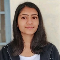 Charu Sharma