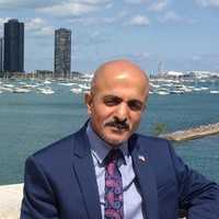 Ramsin Youkhanes