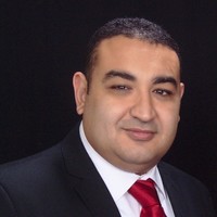 Hany Shehata, MBA