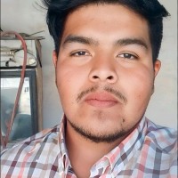 Jose Juan Ramirez Barboza