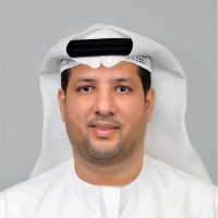 Salem Alkatheeri