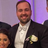 Aj Dougherty