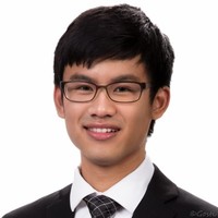 Michael Tamin, P.E.