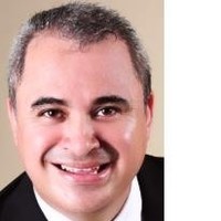 JULIO CESAR RODRIGUEZ RODAS