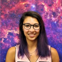 Amy Gottlieb, Phd