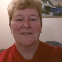 Diane Hill
