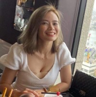 Thanchanok Duangkaew