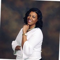 Angela Register
