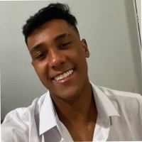 Otavio Oliveira