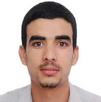 Abderrahim Oujaa