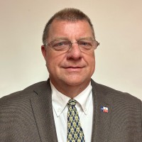Mike Buettner