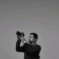 Omer Nafees