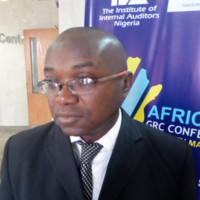 Arinze Umeche