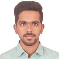 Shubham Chavan